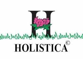 هولیستیکا | Holistica